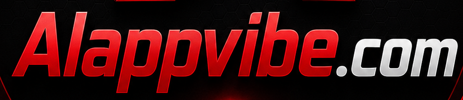 ALAPPVIBE