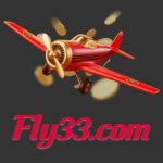 Fly 33 Game