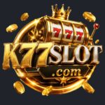 K77Slot Game