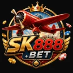SK888 Game