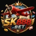 SK888 Game