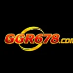 GGR678 Game