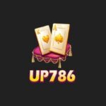 UP786 Game