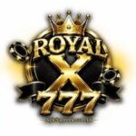 Royalx777 Game