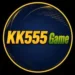 KK555 Game