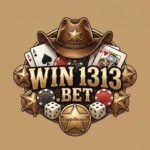 Win1313 Game