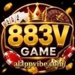 883V Game