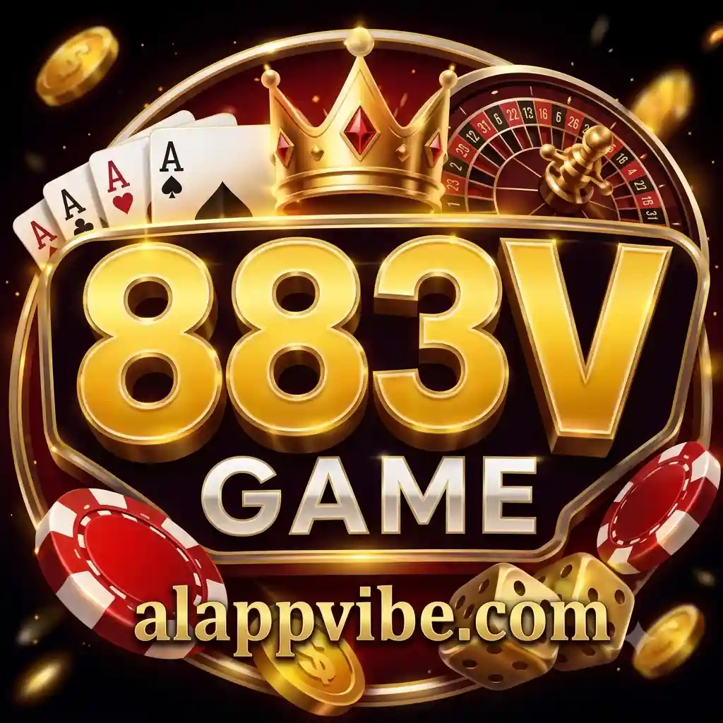 883V Game