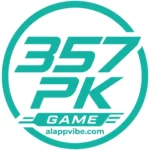 357PK Game