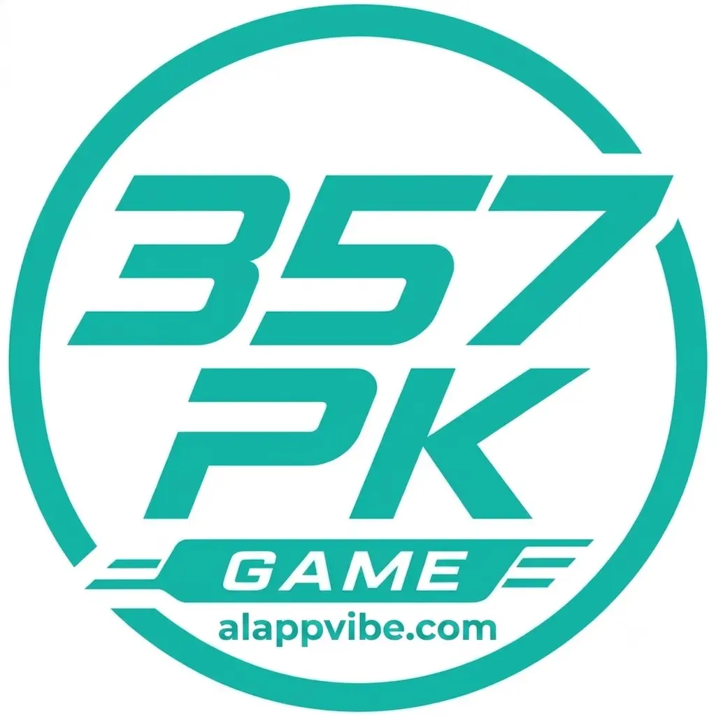 357PK Game
