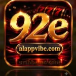 92e Game