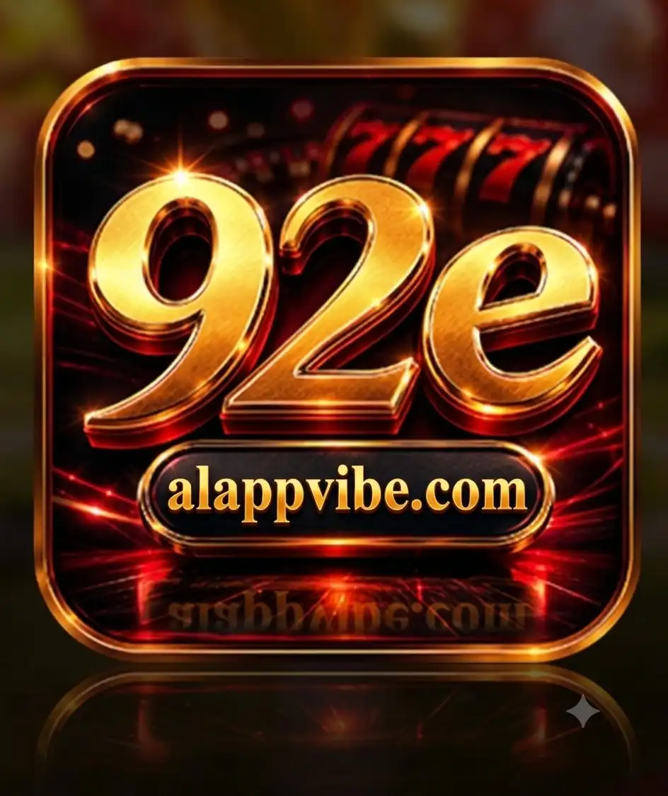 92e Game
