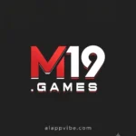 M19 Game