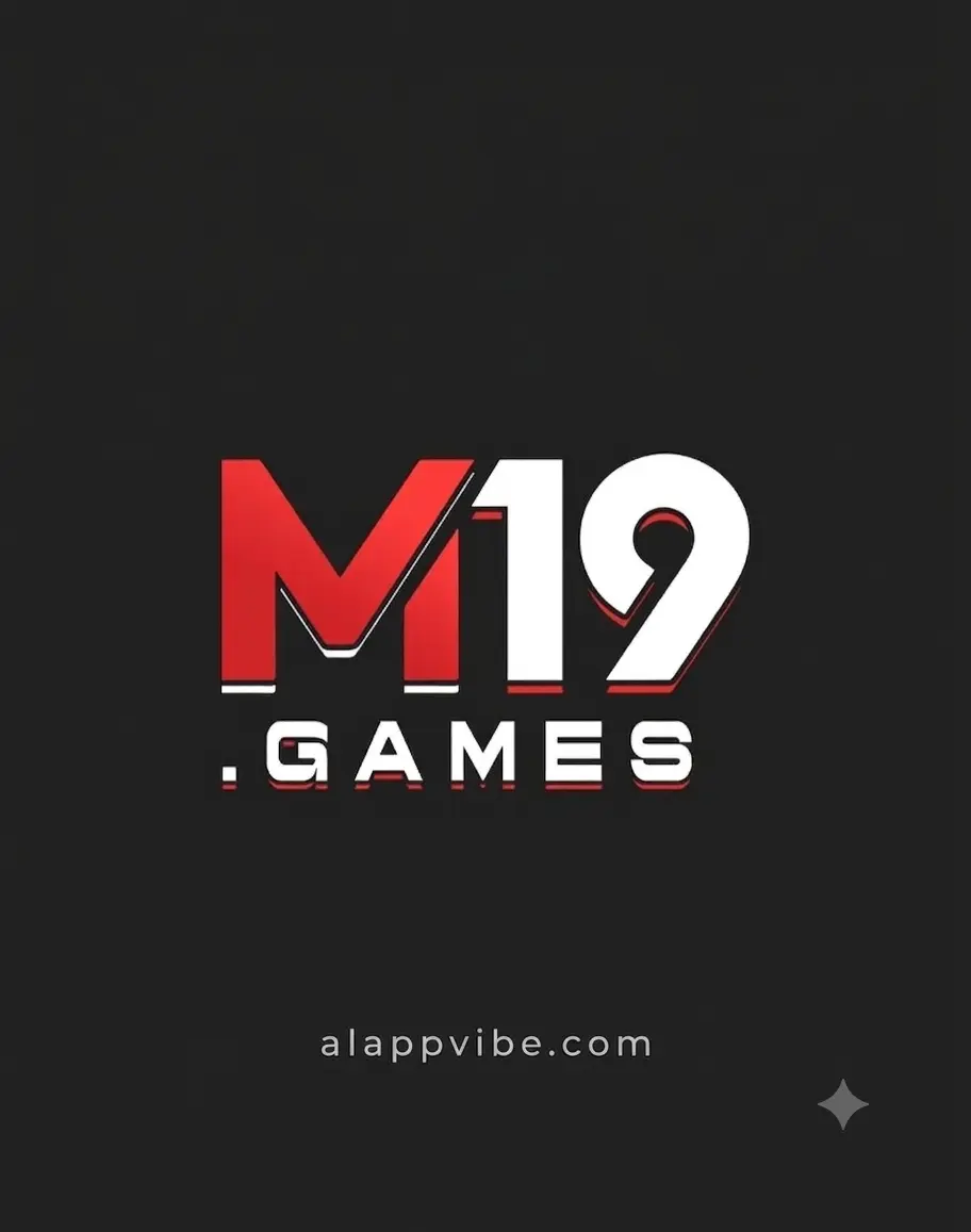 M19 Game