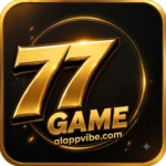 77Pkr Game