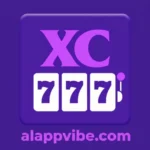XC777 Game