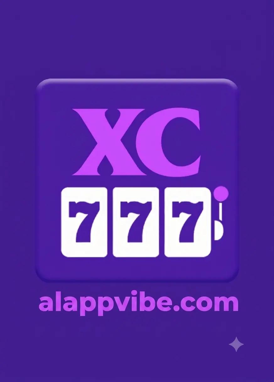 XC777 Game