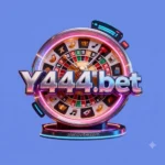 Y777 Game