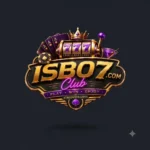 ISB07 Game