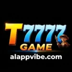 T7777 Game