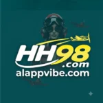HH98 Game