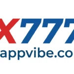 X777 Game
