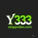 Y333 Game