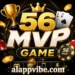56MVP Game