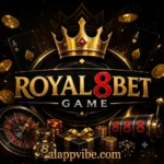 Royal8Bet Game
