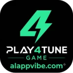 Play4Tune Game