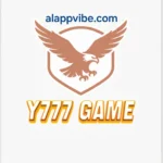 Y777 Game