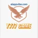 Y777 Game