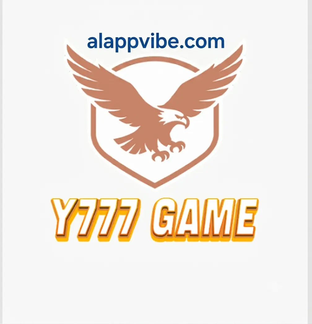 Y777 Game