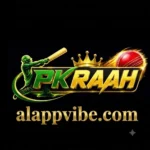 Pkraah Game