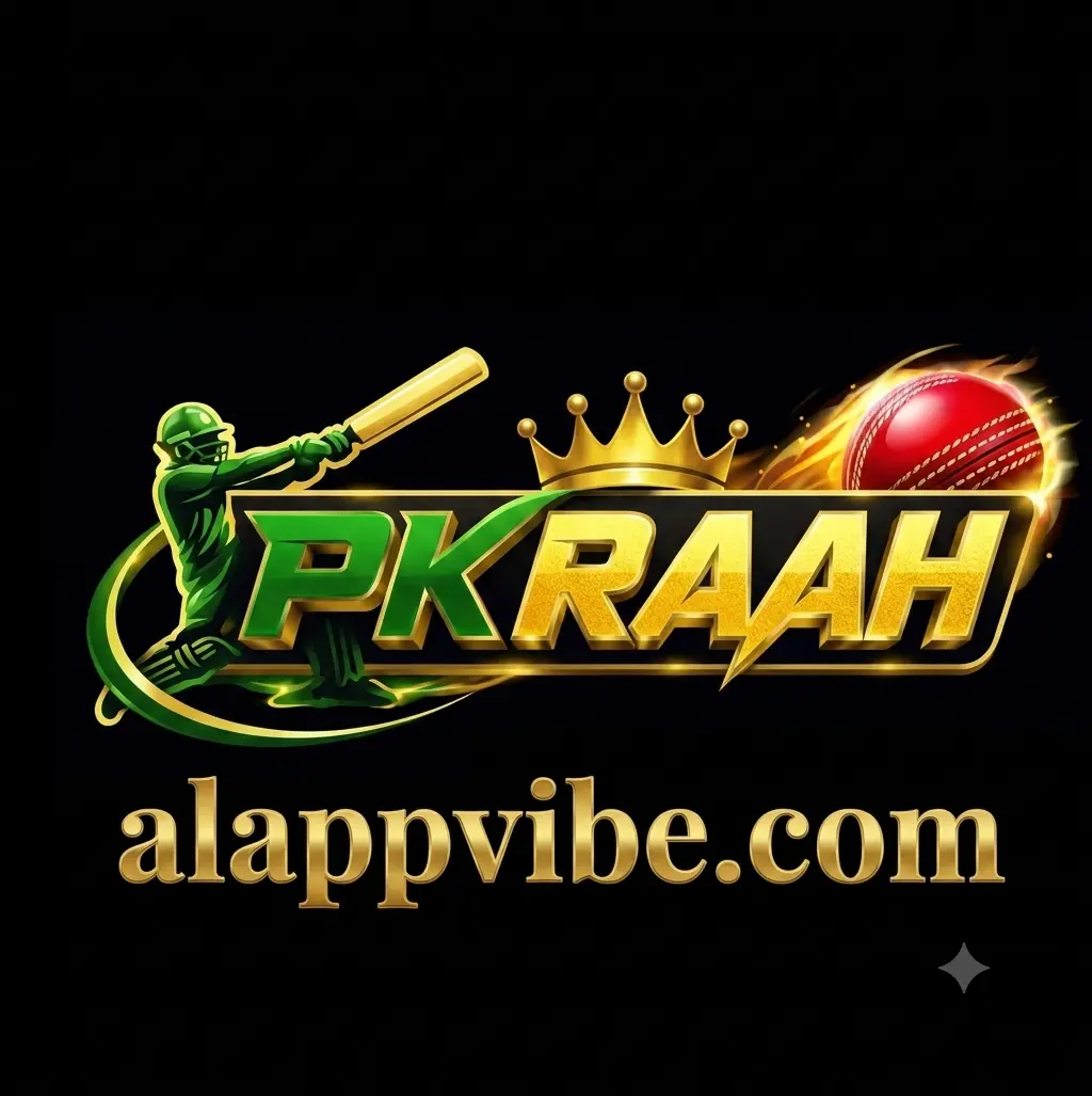 Pkraah Game