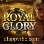 RoyalGlory Game