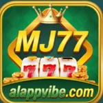 MJ77 Game