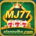 MJ77 Game