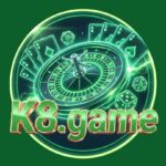 K8 Game