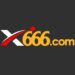 Royalx666 Game