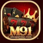 M91 Game