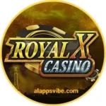 Royal X Casino Game
