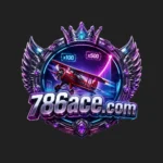 786ace Game