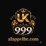 UK999 Game
