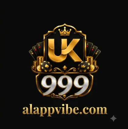 UK999 Game