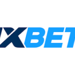 1xBet Game