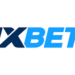 1xBet Game