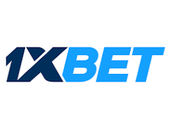 1xBet Game