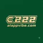 C222 Game