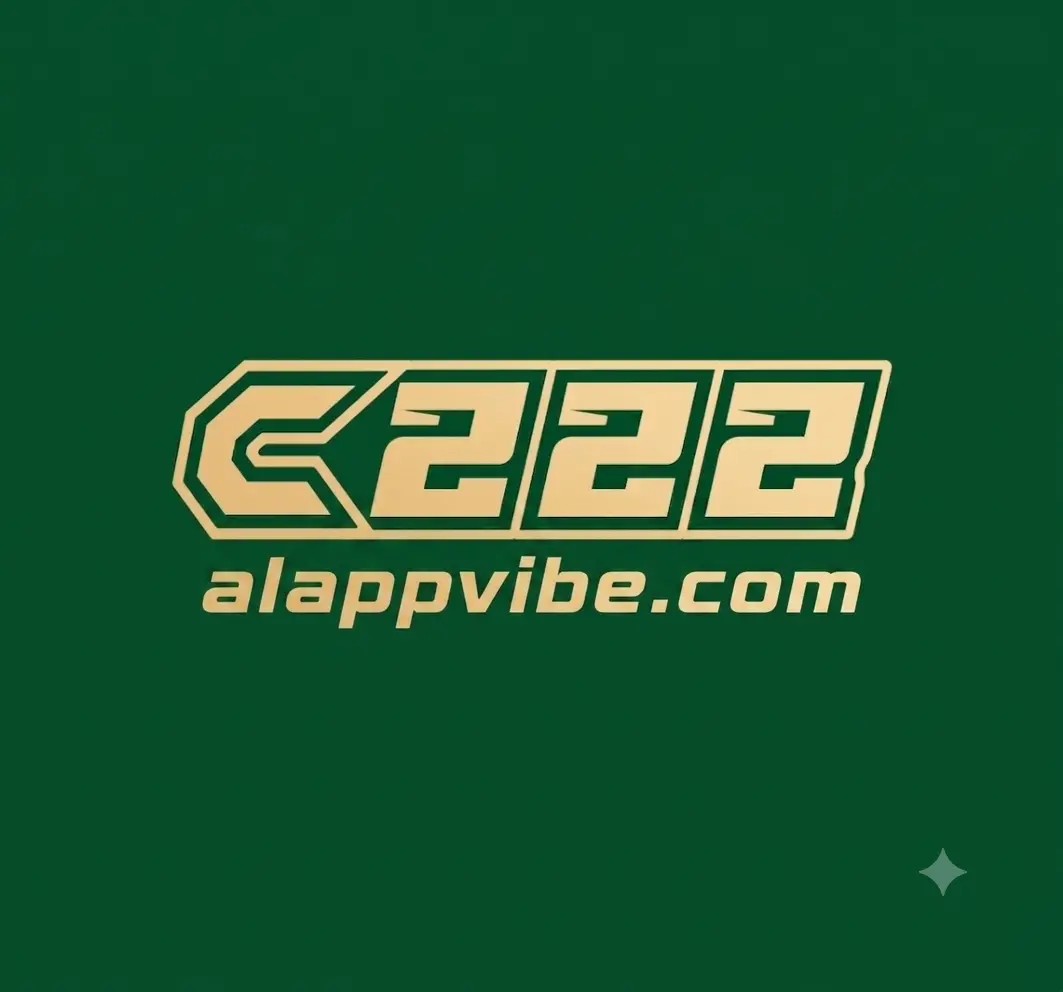C222 Game